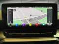 SEAT Leon Break -35% 1.5 eTSI 150cv BVA FR+GPS+CAM+Options Beige - thumbnail 10