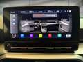 SEAT Leon Break -35% 1.5 eTSI 150cv BVA FR+GPS+CAM+Options Beige - thumbnail 26