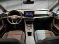 SEAT Leon Break -35% 1.5 eTSI 150cv BVA FR+GPS+CAM+Options Beige - thumbnail 6