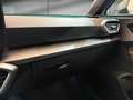 SEAT Leon Break -35% 1.5 eTSI 150cv BVA FR+GPS+CAM+Options Beige - thumbnail 27