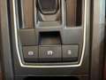 SEAT Leon Break -35% 1.5 eTSI 150cv BVA FR+GPS+CAM+Options Beige - thumbnail 30