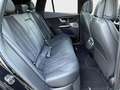 Mercedes-Benz EQE 350 Plus SUV 4MATIC AMG+HA-LENKUNG+PANO+DISTRONIC  AMG Line Edition AMG-Line/Serienausstattung/Navi/Pano.-Dach/Distronic Schwarz - thumbnail 9