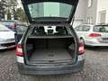 Skoda Fabia Joy-EURO 6-1.6  TDI Grau - thumbnail 16