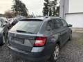 Skoda Fabia Joy-EURO 6-1.6  TDI Grau - thumbnail 5