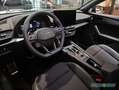 CUPRA Formentor VZ 2.0 TSI DSG - SENnHEISER,ACC,19,AHK Blau - thumbnail 7