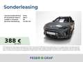 CUPRA Formentor VZ 2.0 TSI DSG - SENnHEISER,ACC,19,AHK Blau - thumbnail 1