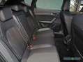 CUPRA Formentor VZ 2.0 TSI DSG - SENnHEISER,ACC,19,AHK Blau - thumbnail 6