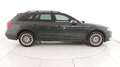 Audi A4 allroad 2ª SERIE 40 TDI 204 CV S TRONIC BUSINESS Grijs - thumbnail 3