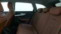 Audi A4 allroad 2ª SERIE 40 TDI 204 CV S TRONIC BUSINESS Grijs - thumbnail 17