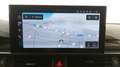 Audi A4 allroad 2ª SERIE 40 TDI 204 CV S TRONIC BUSINESS Grijs - thumbnail 13