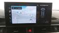 Audi A4 allroad 2ª SERIE 40 TDI 204 CV S TRONIC BUSINESS Grijs - thumbnail 14
