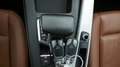 Audi A4 allroad 2ª SERIE 40 TDI 204 CV S TRONIC BUSINESS Grijs - thumbnail 12