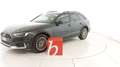 Audi A4 allroad 2ª SERIE 40 TDI 204 CV S TRONIC BUSINESS Grijs - thumbnail 1
