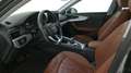 Audi A4 allroad 2ª SERIE 40 TDI 204 CV S TRONIC BUSINESS Grijs - thumbnail 7