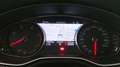 Audi A4 allroad 2ª SERIE 40 TDI 204 CV S TRONIC BUSINESS Grijs - thumbnail 11