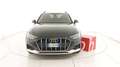 Audi A4 allroad 2ª SERIE 40 TDI 204 CV S TRONIC BUSINESS Grijs - thumbnail 4