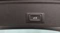 Audi A4 allroad 2ª SERIE 40 TDI 204 CV S TRONIC BUSINESS Grijs - thumbnail 20