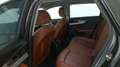 Audi A4 allroad 2ª SERIE 40 TDI 204 CV S TRONIC BUSINESS Grijs - thumbnail 16