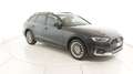 Audi A4 allroad 2ª SERIE 40 TDI 204 CV S TRONIC BUSINESS Grijs - thumbnail 6