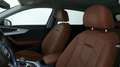 Audi A4 allroad 2ª SERIE 40 TDI 204 CV S TRONIC BUSINESS Grijs - thumbnail 8