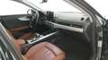 Audi A4 allroad 2ª SERIE 40 TDI 204 CV S TRONIC BUSINESS Grijs - thumbnail 21