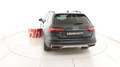 Audi A4 allroad 2ª SERIE 40 TDI 204 CV S TRONIC BUSINESS Grijs - thumbnail 2