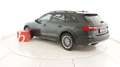 Audi A4 allroad 2ª SERIE 40 TDI 204 CV S TRONIC BUSINESS Grijs - thumbnail 5