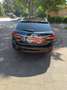 Mazda 6 Sports-Line Schwarz - thumbnail 1
