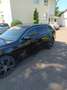 Mazda 6 Sports-Line Schwarz - thumbnail 4