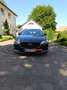 Mazda 6 Sports-Line Schwarz - thumbnail 2