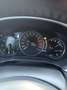 Mazda 6 Sports-Line Schwarz - thumbnail 5