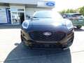 Ford Puma ST Line X Autom. ACC Bliss *neues Modell* Schwarz - thumbnail 2