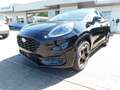 Ford Puma ST Line X Autom. ACC Bliss *neues Modell* Schwarz - thumbnail 3