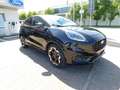 Ford Puma ST Line X Autom. ACC Bliss *neues Modell* Schwarz - thumbnail 1