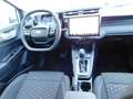 Ford Puma ST Line X Autom. ACC Bliss *neues Modell* Schwarz - thumbnail 11