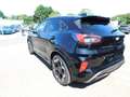 Ford Puma ST Line X Autom. ACC Bliss *neues Modell* Schwarz - thumbnail 7