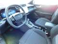 Ford Puma ST Line X Autom. ACC Bliss *neues Modell* Schwarz - thumbnail 9