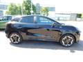 Ford Puma ST Line X Autom. ACC Bliss *neues Modell* Schwarz - thumbnail 4