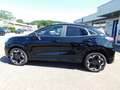 Ford Puma ST Line X Autom. ACC Bliss *neues Modell* Schwarz - thumbnail 8