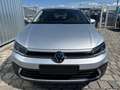 Volkswagen Polo Yes 1.0 80 PS Sitzheizung-App Connect Wireless-... Silber - thumbnail 3