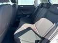 Volkswagen Polo Yes 1.0 80 PS Sitzheizung-App Connect Wireless-... Silber - thumbnail 10