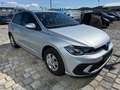Volkswagen Polo Yes 1.0 80 PS Sitzheizung-App Connect Wireless-... Silber - thumbnail 4
