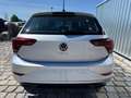 Volkswagen Polo Yes 1.0 80 PS Sitzheizung-App Connect Wireless-... Silber - thumbnail 6