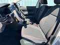 Volkswagen Polo Yes 1.0 80 PS Sitzheizung-App Connect Wireless-... Silber - thumbnail 9