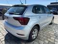 Volkswagen Polo Yes 1.0 80 PS Sitzheizung-App Connect Wireless-... Silber - thumbnail 7