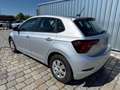 Volkswagen Polo Yes 1.0 80 PS Sitzheizung-App Connect Wireless-... Silber - thumbnail 5