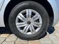 Volkswagen Polo Yes 1.0 80 PS Sitzheizung-App Connect Wireless-... Silber - thumbnail 12
