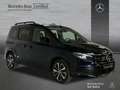Mercedes-Benz Clase T 200 45kWh Azul - thumbnail 3