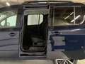 Mercedes-Benz Clase T 200 45kWh Azul - thumbnail 14