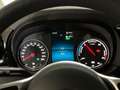 Mercedes-Benz Clase T 200 45kWh Azul - thumbnail 12